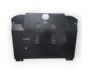 Lexus RX II 350 2005-2009 plaque de protection en acier