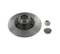 LEXUS T. ES 3.5 DISQUE DE FREIN 06-12