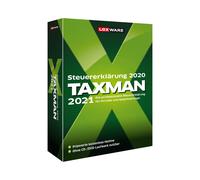 Lexware 06860-2012 : Logiciel d'Analyse Financière, 1 Licence, Téléchargement Électronique, Plateforme PC/Serveur.