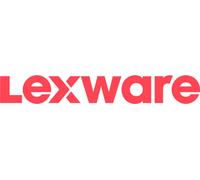 Lexware ESD anlagenverwaltung pro 2025 Téléchargement de l'ann.