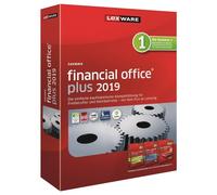 Lexware Financial Office Plus 2020