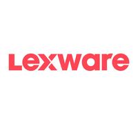 Lexware Kassenbuch 2026 Analyse Financière 1 Licence 1 Année