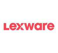 Lexware Kassenbuch 2026 Analyse Financière 1 Licence
