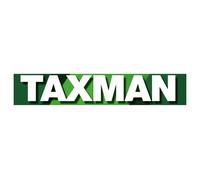 Lexware Taxman Professional 2024 Retour D'impôts 1 Licence(S) 1 Année(S)