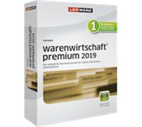 Lexware Warenwirtschaft Premium 2020