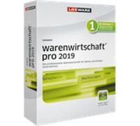 Lexware Warenwirtschaft Pro 2020