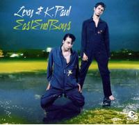 Lexy & K-Paul - East End Boys [Import]