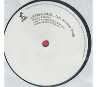 Lexy & K-Paul Feat.Atomekk Dog - Let's Play [Import]
