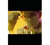 Ley Brzostowski® y Bioacupuntura Biológica Cuántica: Plataforma Ferrari Estéril® para la Multiplicación Molecular, Aplicación Clínica Personalizada y ... Biofarmacéutica de Inyectables Terapéuticos