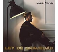 Ley De Gravedad