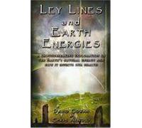 Ley Lines And Earth Energies