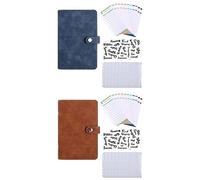 Ley Lines - Journeys by DJ by Unknown (2001-10-16?