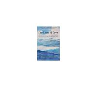 Ley Lines Of Love