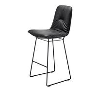Leya Counterstool High Tabouret de bar Freifrau Manufaktur - FREIFRAU LECSH