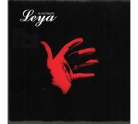 Leya - in Our Hands [Import]