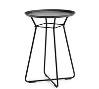 Leya Small Table d´appoint Freifrau Manufaktur - FREIFRAU LECTS