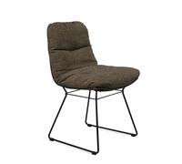 Leyasol Chaise Freifrau Manufaktur - FREIFRAU LEYASOL