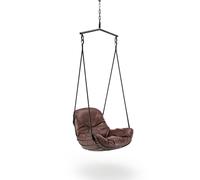 Leyasol Loung fauteuil oscillant Freifrau Manufaktur - FREIFRAU LEYASOL SWING SEAT