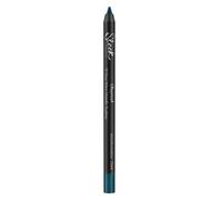 L'eye-Liner Kohl À L'épreuve De La Vie 242 Chantage
