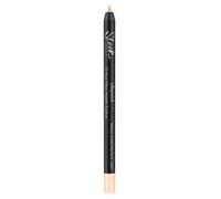 L'eye-Liner Kohl À L'épreuve De La Vie 242 Chantage