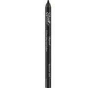 L'eye-Liner Kohl À L'épreuve De La Vie 242 Chantage