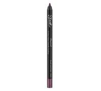 L'eye-Liner Kohl À L'épreuve De La Vie 242 Chantage