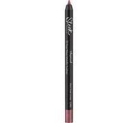 L'eye-Liner Kohl À L'épreuve De La Vie 242 Chantage
