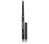 L'Eye-liner m canique infaillible Matte-Matic infaillible Eyeliner Taupe Gray 0,01 oz.
