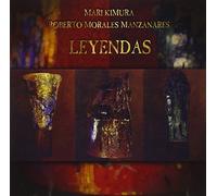 Leyendas