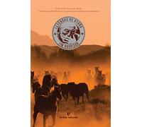 Leyendas de otoño / Legends of the Fall