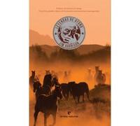 Leyendas De Otoño - [Livre en VO] Harrison, Jim (Auteur)