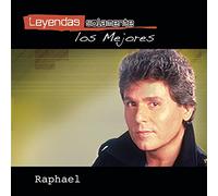 Leyendas Solamente Los Mejores