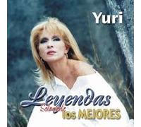 Leyendas Solamente Los Mejores