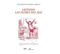 Leyendo Las Flores Del Mal
