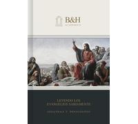 Leyendo los Evangelios sabiamente