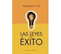 Leyes Del Exito, Las -V2*