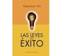 Leyes Del Exito, Las -V2*