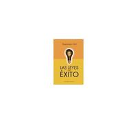 Leyes Del Exito, Las -V2*