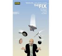 Leyes, Perretes Y Zoquetes 2 Spencer, Nick, Lieber, Steve, Hill, Ryan (Auteur)