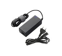 LEYF Alimentation Universelle 12V DC 5A, AC 100-240V 50/60Hz, Adaptateur, Alimentation Enfichable/Longueur de Câble 200cm (fiche Jack 5.5 - 2.1mm) Compatible avec Box TV, Bandes LED, Routeur,Caméra