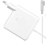 Leyf Chargeur Mac Alimentation 85 W Mags L-Tip Adaptateur secteur Câble de chargement