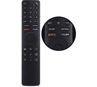 Leyf Télécommande de Rechange pour Xiaomi Mi Stick