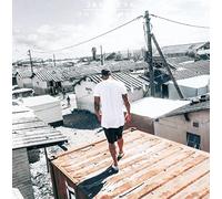 Leyk,Jan - On the Move