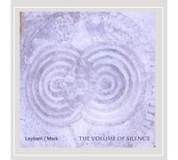 Leykam/Mark - Volume of Silence
