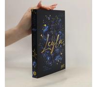 Leyla