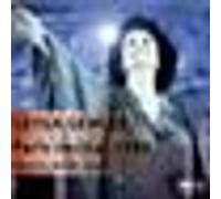 Gencer, Leyla - Récital Leyla Gencer ( Paris 1980 )