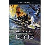 Leyte