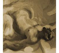 Leytmotif Luzifer
