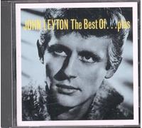 Leyton, John - Best of [Import]