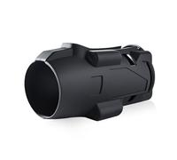 LEYURISE M18 49-16-2967 Gaine de protection en caoutchouc pour hoc à couple élevé 1/2" avec bague de friction compatible avec 2967-20/2967-21B/2967-21F/2967-22 Accessoires de hocs
